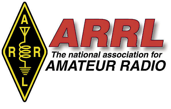 ARRL logo lg.jpg